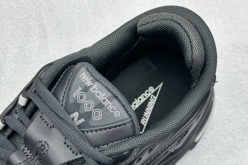 New Balance 1000 Rain Cloud Pack Phantom