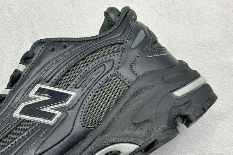 New Balance 1000 Rain Cloud Pack Phantom