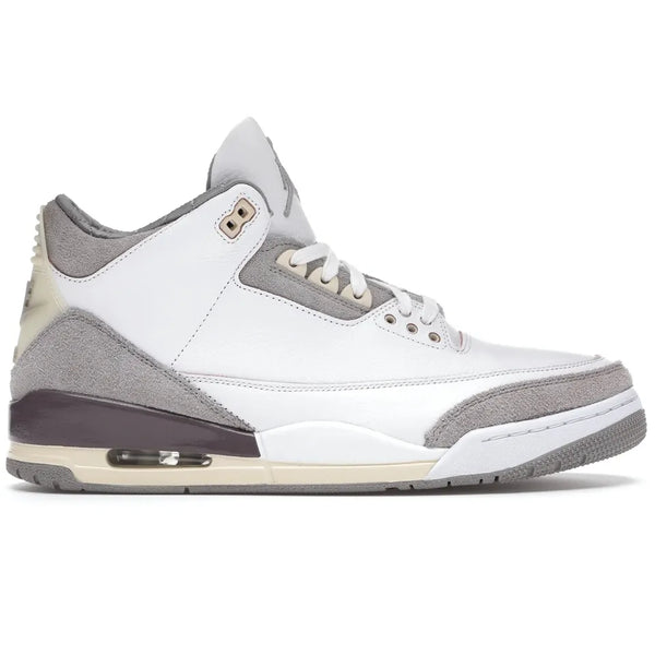 A Ma Maniere x Air Jordan 3 Retro SP