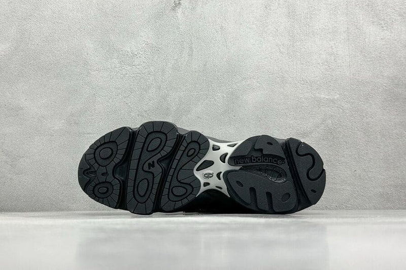 New Balance 1000 Rain Cloud Pack Phantom