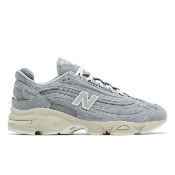 New Balance 1000 x Kith Quarry