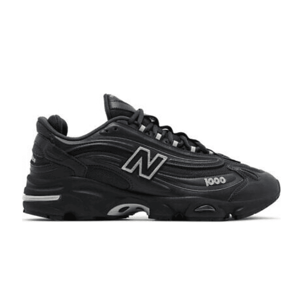New Balance 1000 Rain Cloud Pack Phantom