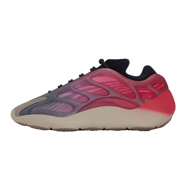 Adidas Yeezy 700 V3 Fade Carbon