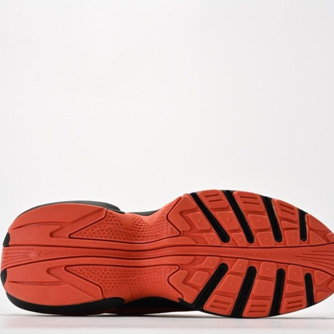 Pronta Entrega - Nike Air Max Portal Bright Ceramic