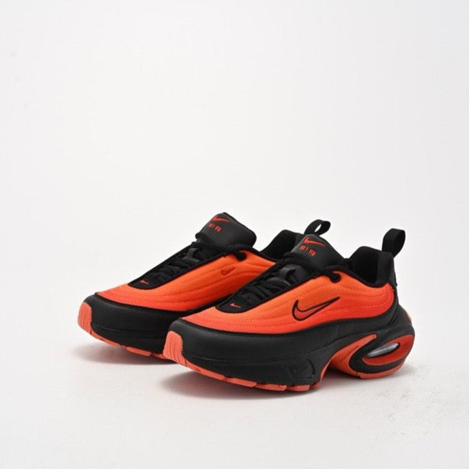 Pronta Entrega - Nike Air Max Portal Bright Ceramic