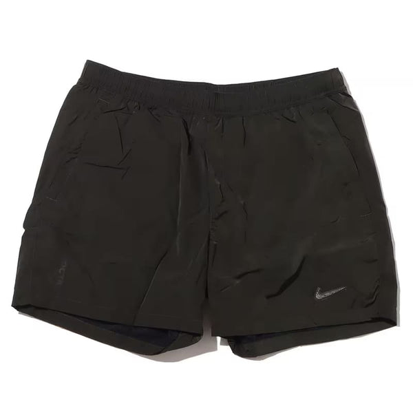 Pronta Entrega - Shorts NOCTA x Nike Swarovski Dark Khaki