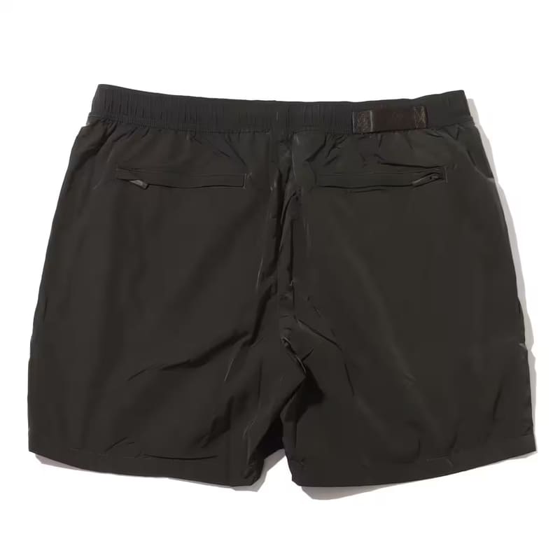 Pronta Entrega - Shorts NOCTA x Nike Swarovski Dark Khaki