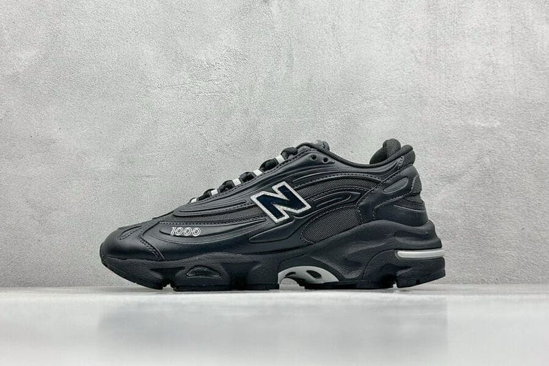 New Balance 1000 Rain Cloud Pack Phantom